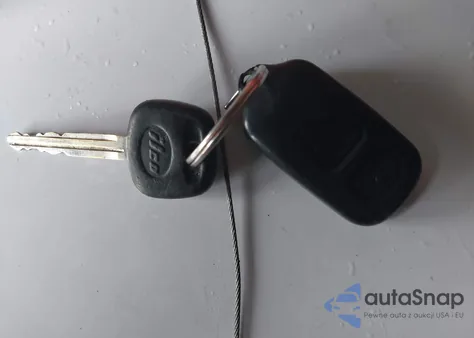 2006 Toyota Highlander z USA, uszkodzony, nr VIN JTEGD21A360143390